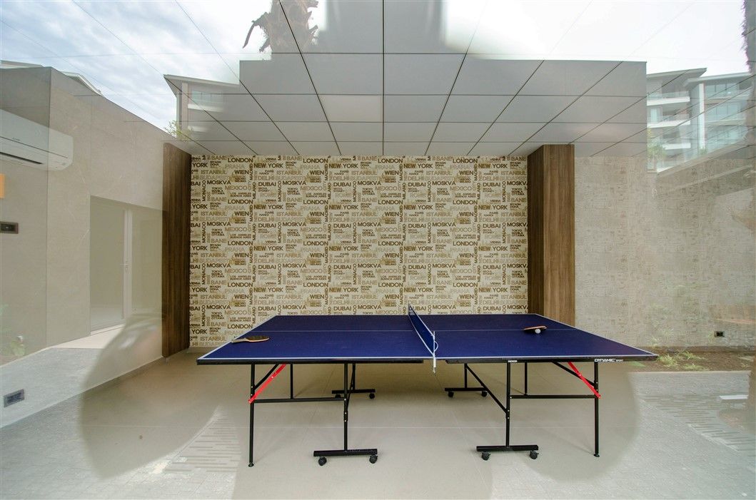 Appartamento a Antalya, Turchia, 175 m² - foto 10