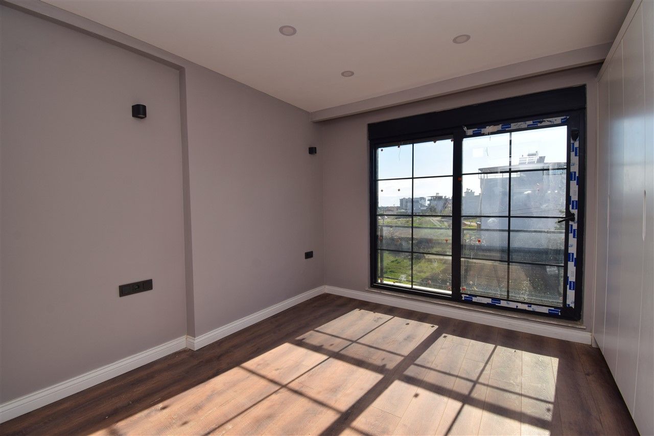 Villa in Lara, Türkei, 220 m² - Foto 10