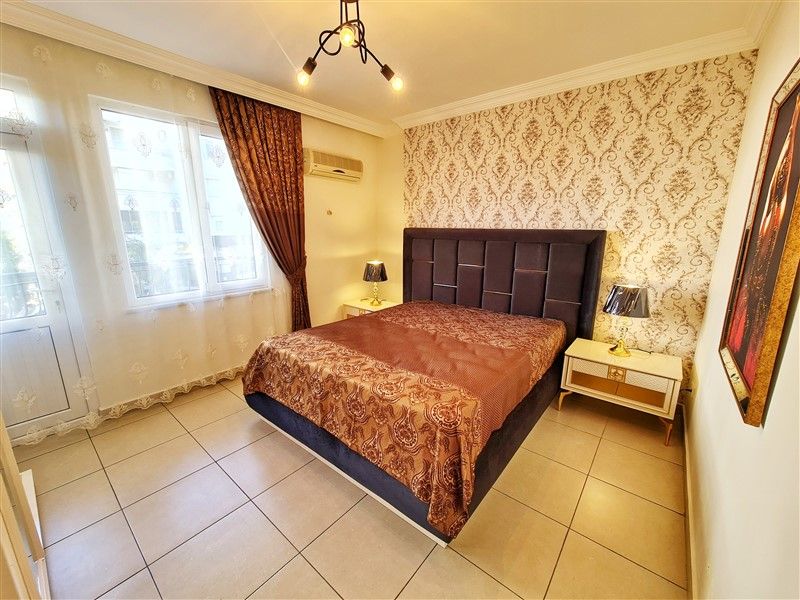Appartement à Alanya, Turquie, 120 m² - image 10