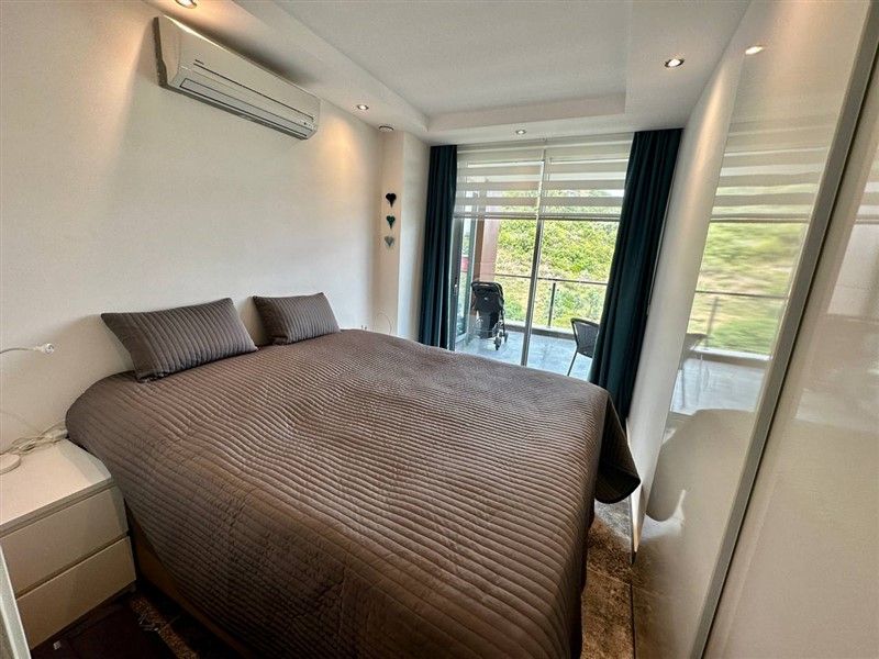 Flat in Alanya, Turkey, 280 m² - picture 10