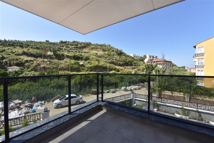 Villa in Avsallar, Türkei, 220 m² - Foto 10