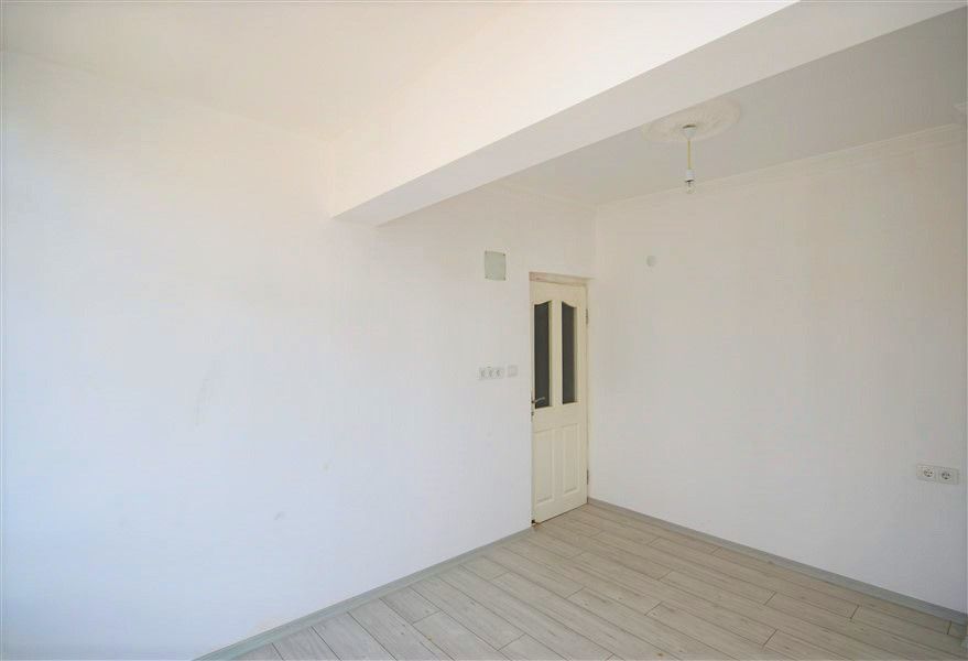 Appartement à Alanya, Turquie, 100 m² - image 10