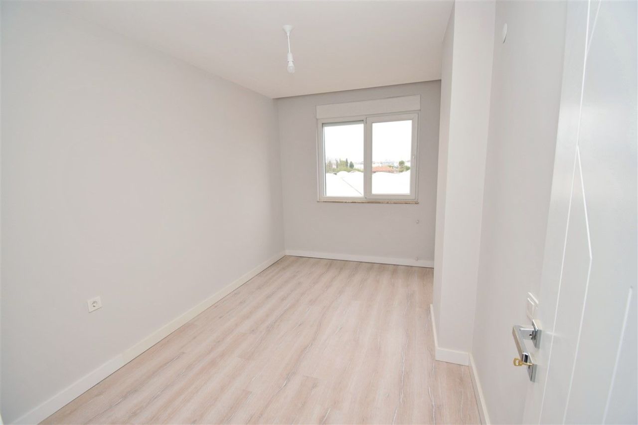 Wohnung Altintash, Türkei, 180 m² - Foto 10