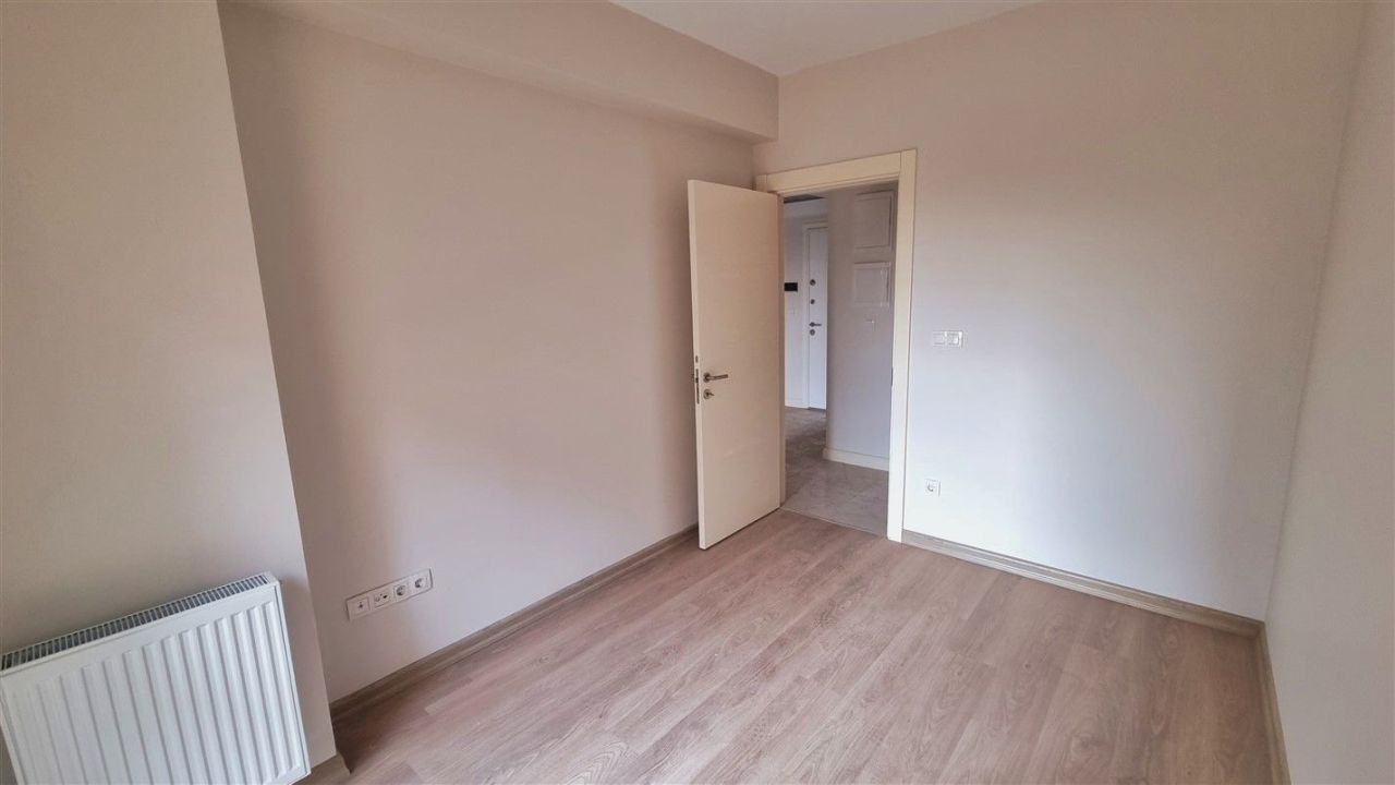 Appartement à Antalya, Turquie, 131 m² - image 10