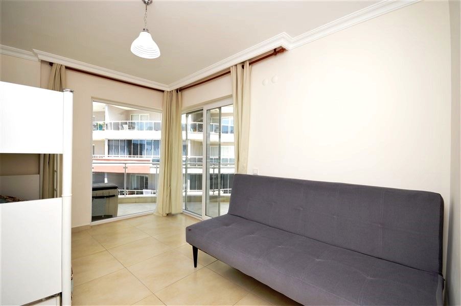 Appartement à Alanya, Turquie, 110 m² - image 10