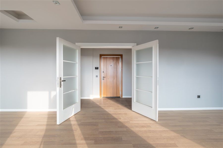 Attico a Alanya, Turchia, 286 m² - foto 10