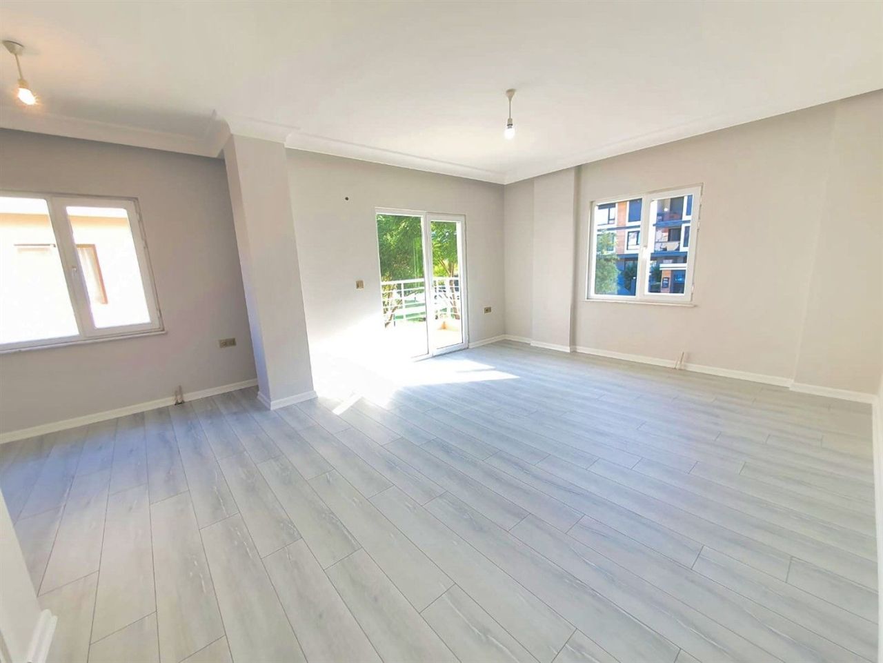 Villa à Antalya, Turquie, 270 m² - image 10