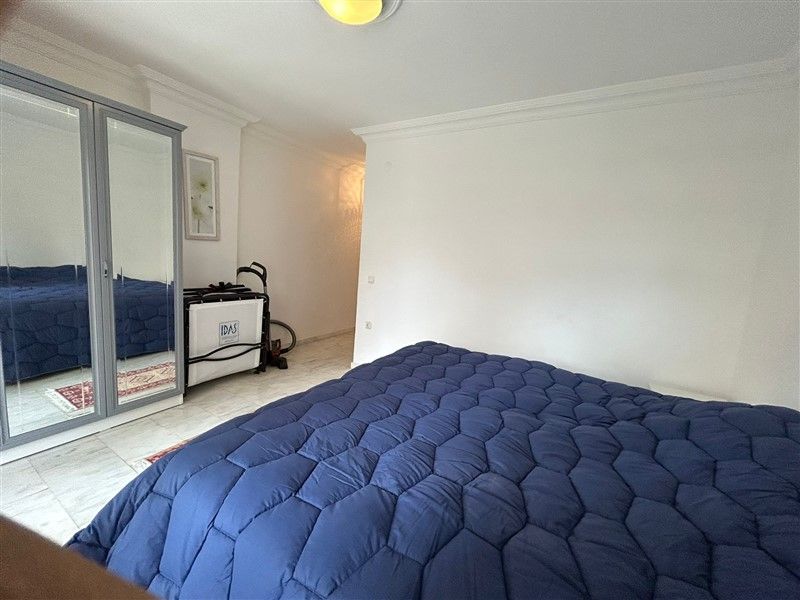 Appartement à Alanya, Turquie, 120 m² - image 10