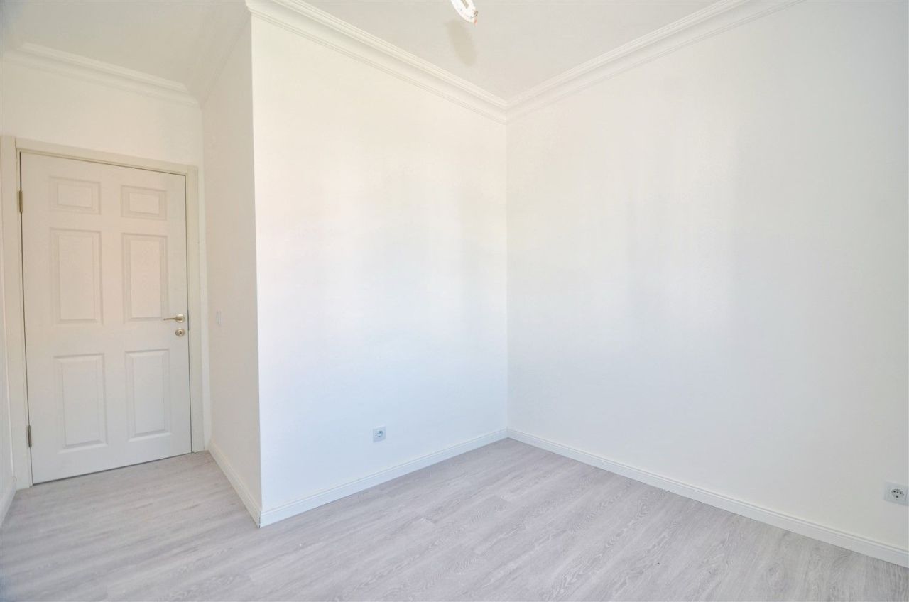 Flat in Antalya, Turkey, 70 m² - picture 10