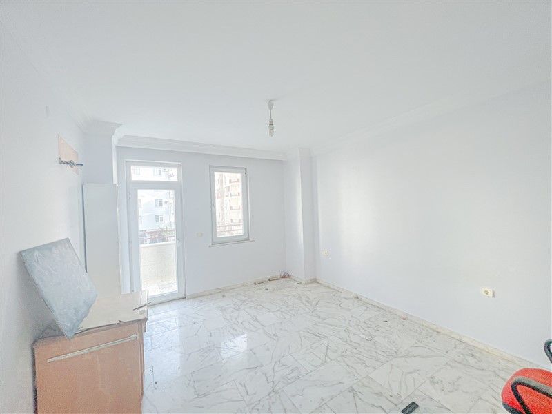 Appartamento a Alanya, Turchia, 110 m² - foto 10