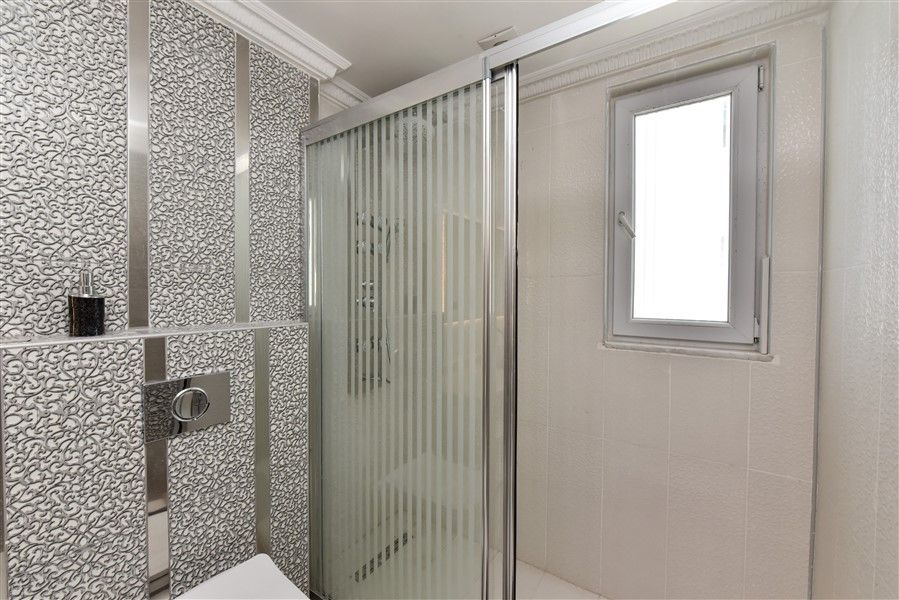 Appartement à Alanya, Turquie, 70 m² - image 10