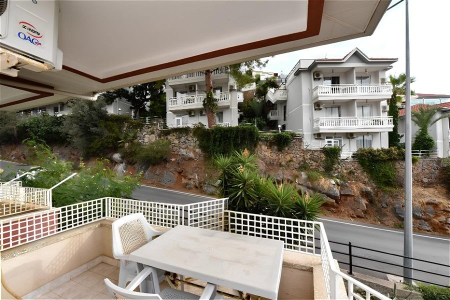 Flat in Alanya, Turkey, 130 m² - picture 10