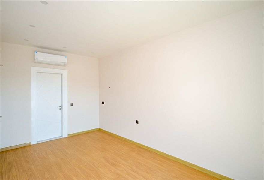 Attico a Alanya, Turchia, 160 m² - foto 10