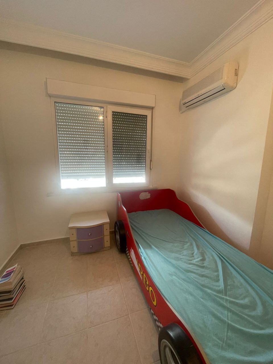 Penthouse in Alanya, Türkei, 240 m² - Foto 10