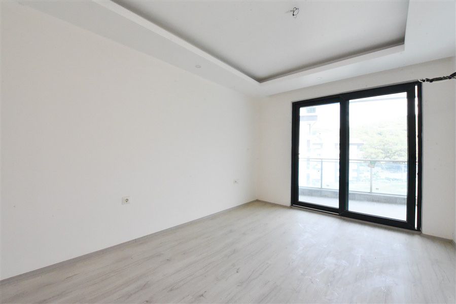 Flat in Alanya, Turkey, 75 m² - picture 11