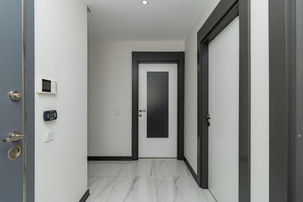 Appartamento a Antalya, Turchia, 90 m² - foto 11