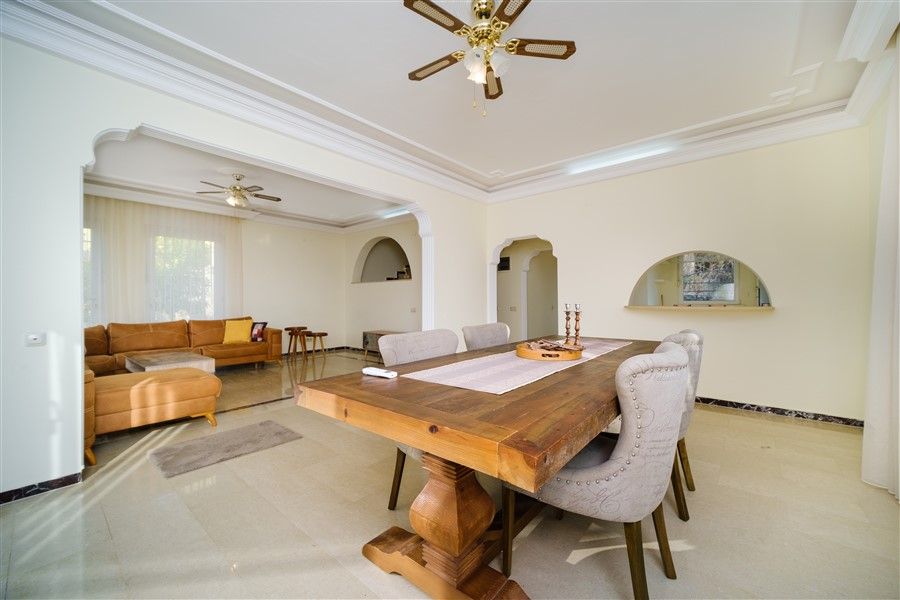 Villa in Konakli, Turkey, 220 m² - picture 11