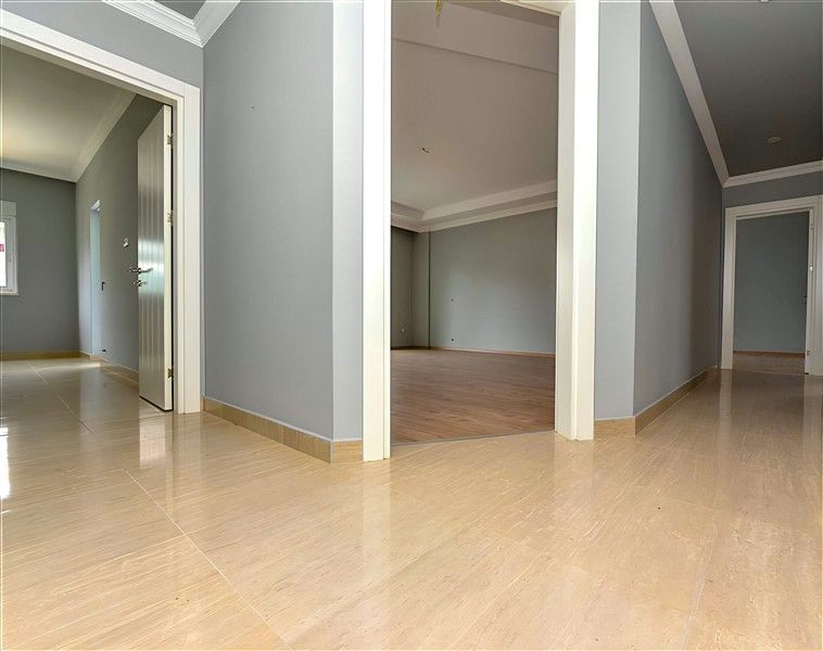 Appartement à Alanya, Turquie, 150 m² - image 11