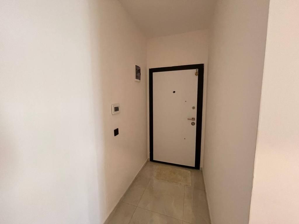 Appartamento a Alanya, Turchia, 50 m² - foto 11