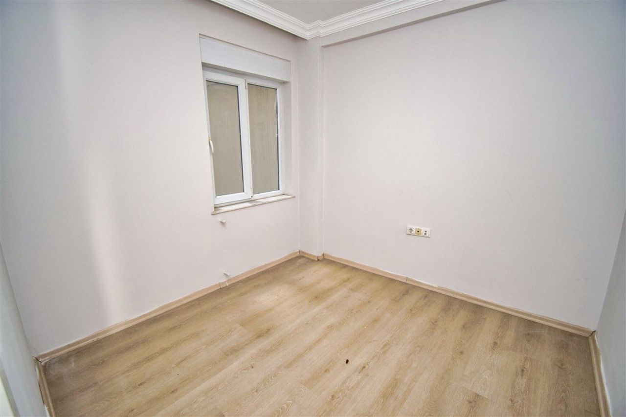 Appartement Center, Turquie, 140 m² - image 11