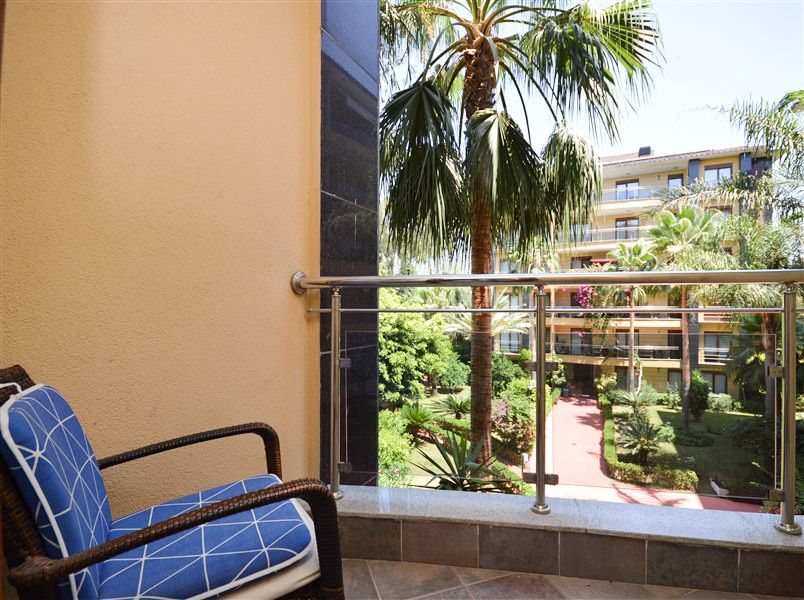 Appartamento a Alanya, Turchia, 105 m² - foto 11