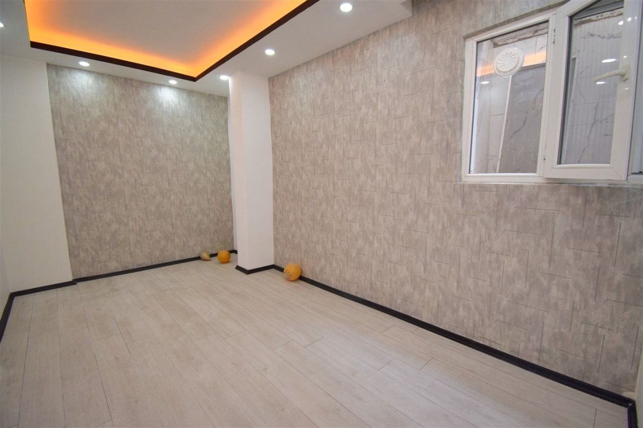 Piso Center, Turquia, 135 m² - imagen 11