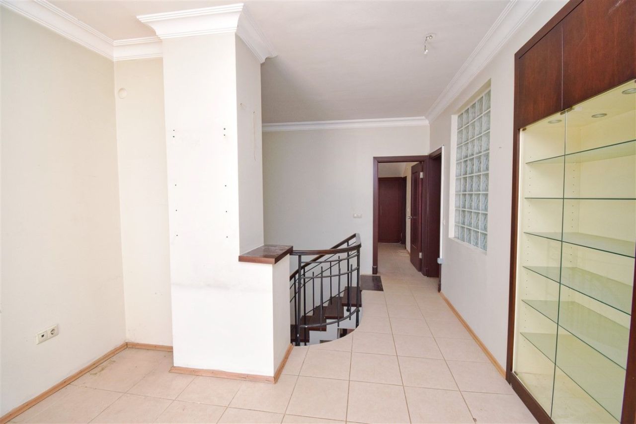 Piso en Antalya, Turquia, 280 m² - imagen 11