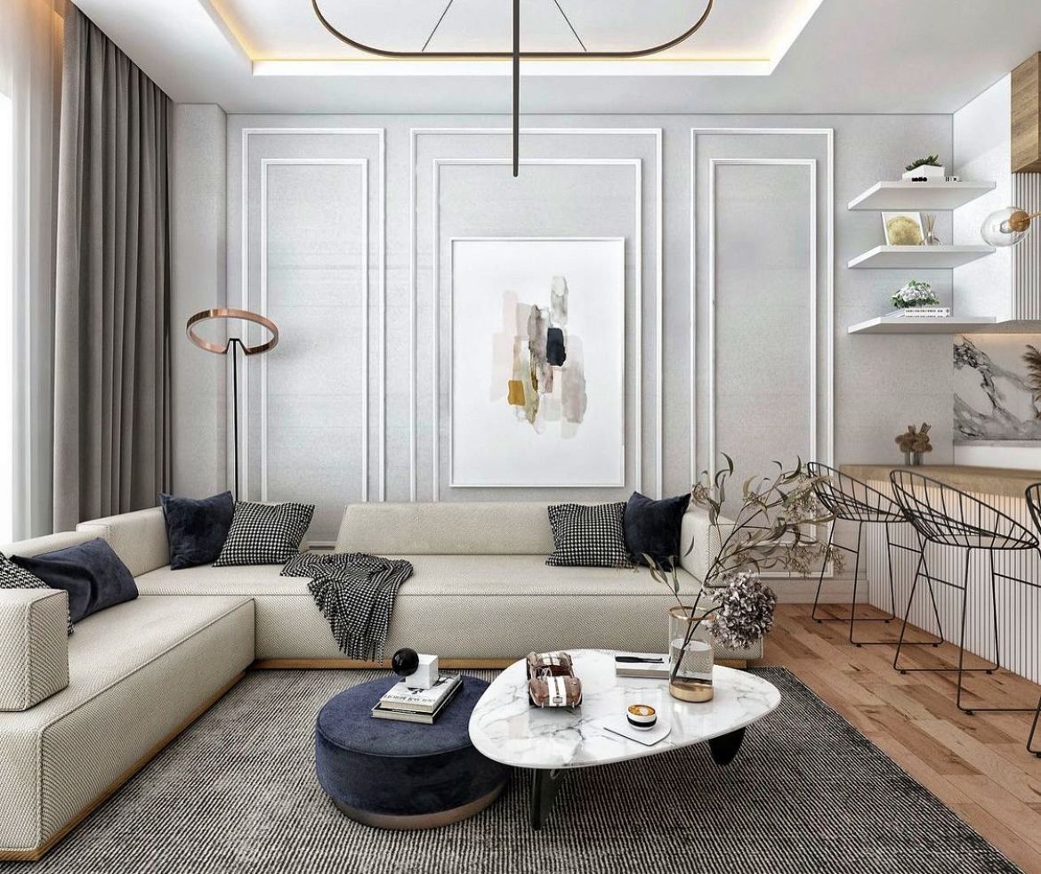 Piso Altintash, Turquia, 50 m² - imagen 10