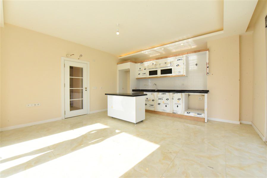 Flat in Alanya, Turkey, 89 m² - picture 11