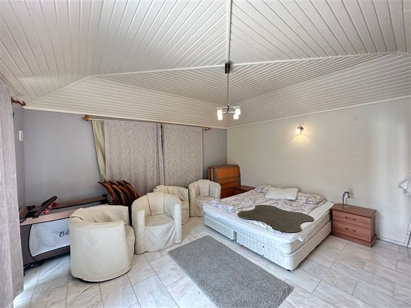 Flat in Kestel, Turkey, 220 m² - picture 11