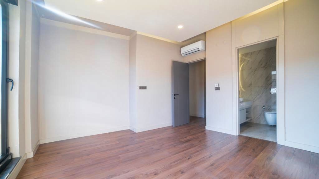 Villa en Antalya, Turquia, 291 m² - imagen 11