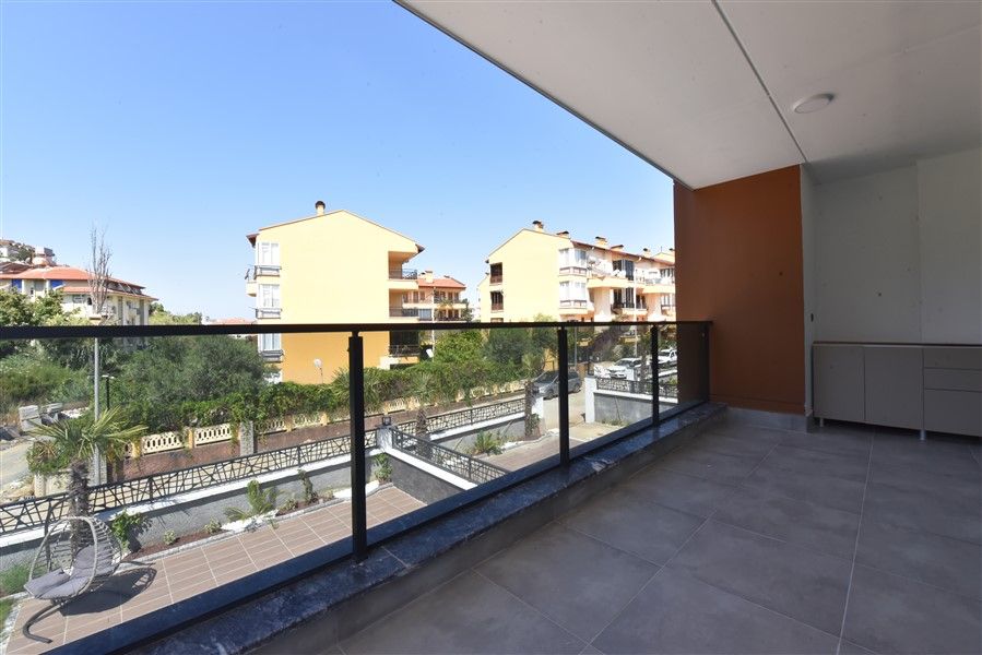 Villa in Avsallar, Türkei, 220 m² - Foto 11