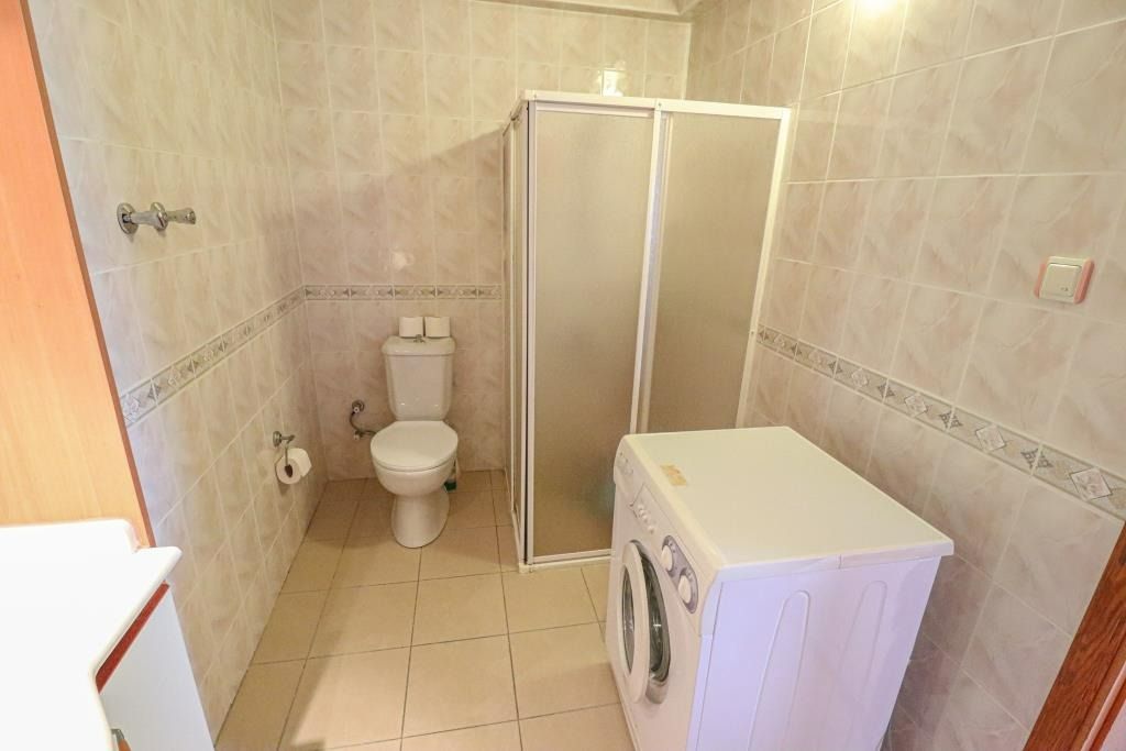 Appartamento a Alanya, Turchia, 100 m² - foto 11