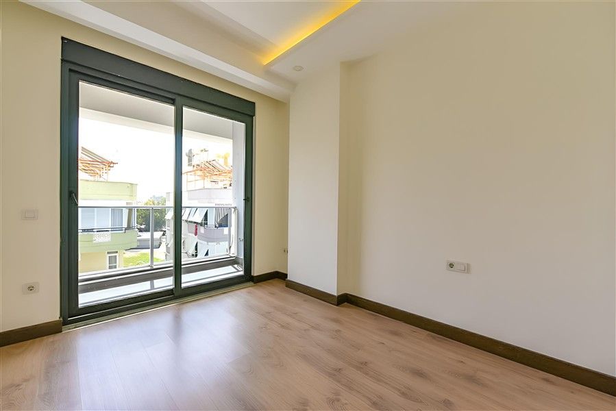 Wohnung in Alanya, Türkei, 120 m² - Foto 11