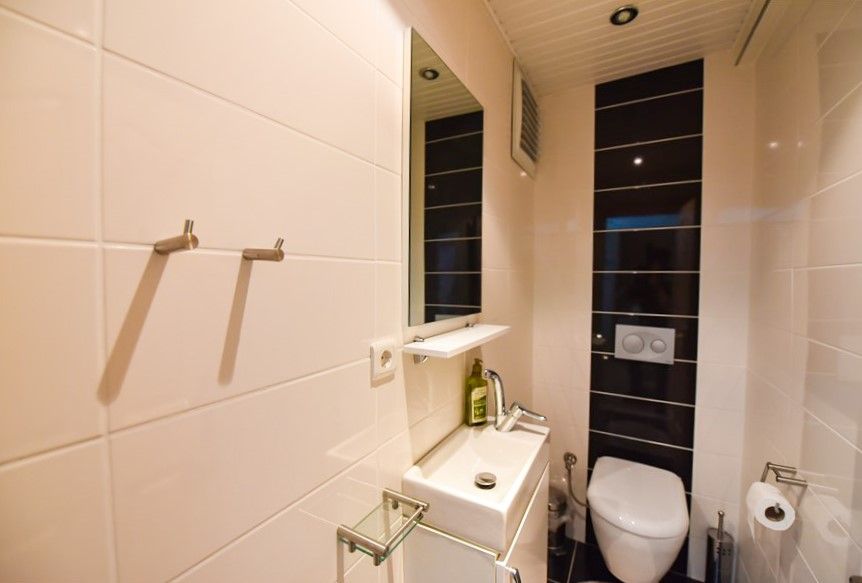 Piso en Alanya, Turquia, 100 m² - imagen 11