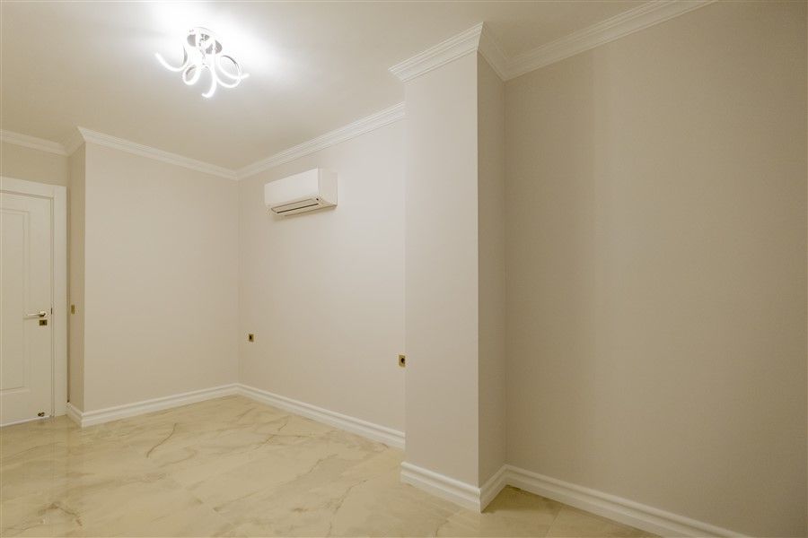 Appartamento a Alanya, Turchia, 90 m² - foto 11