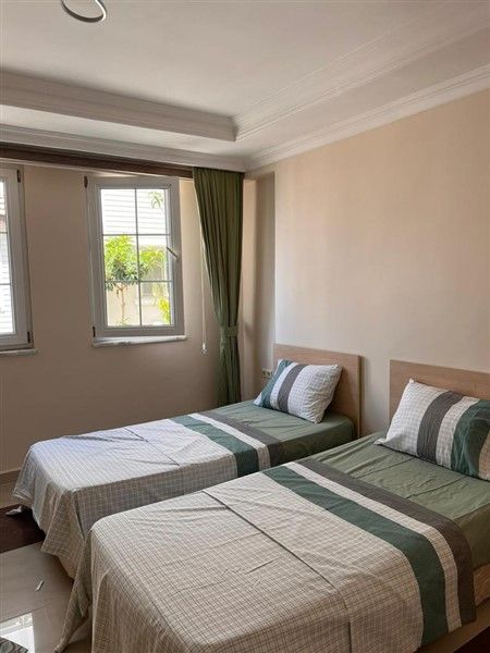 Flat in Konakli, Turkey, 110 m² - picture 11