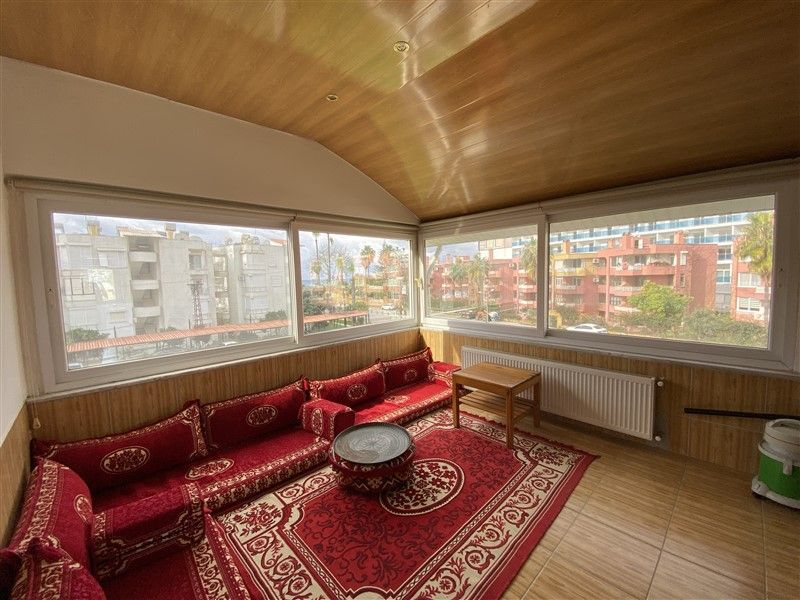 Flat in Konakli, Turkey, 332 m² - picture 11