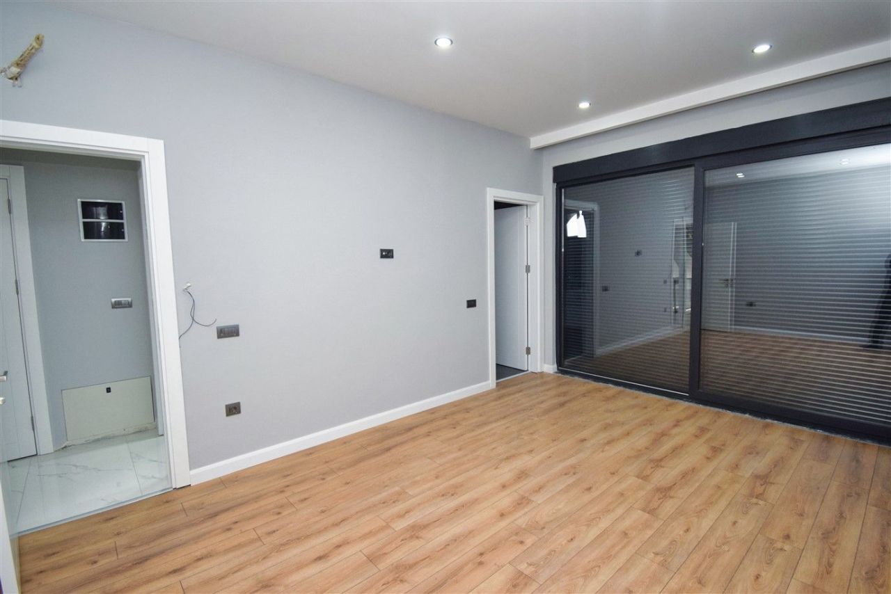 Villa a Lara, Turchia, 188 m² - foto 11