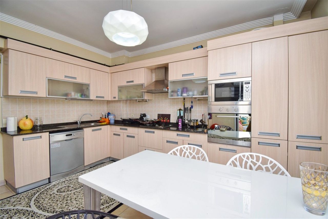 Wohnung Center, Türkei, 320 m² - Foto 11