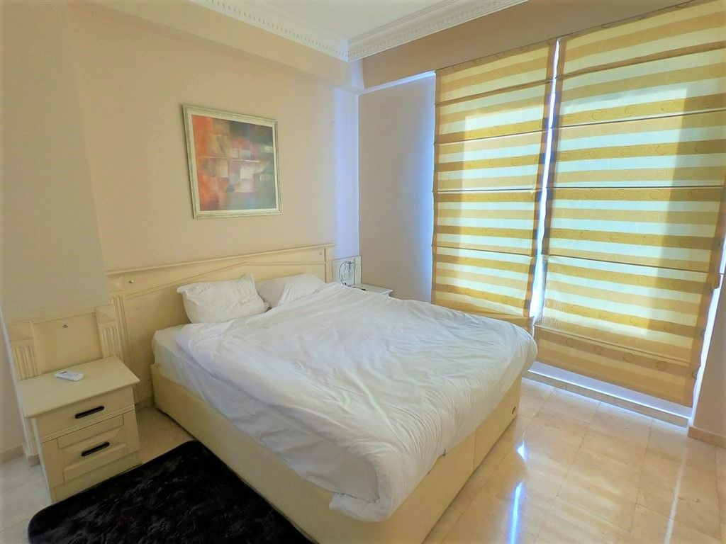 Villa a Alanya, Turchia, 200 m² - foto 11
