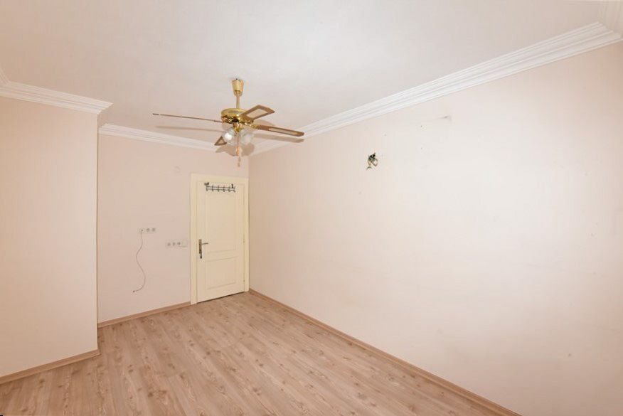 Appartamento a Alanya, Turchia, 150 m² - foto 11