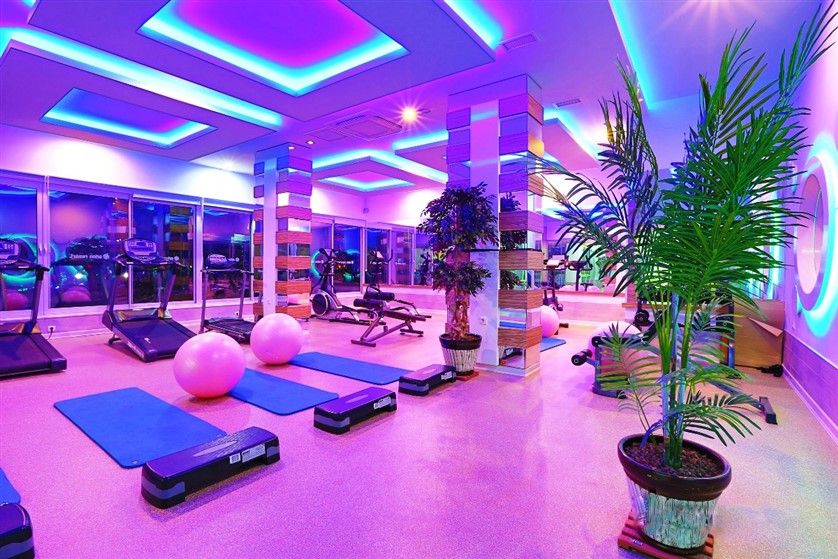 Appartamento ad Avsallar, Turchia, 60 m² - foto 11