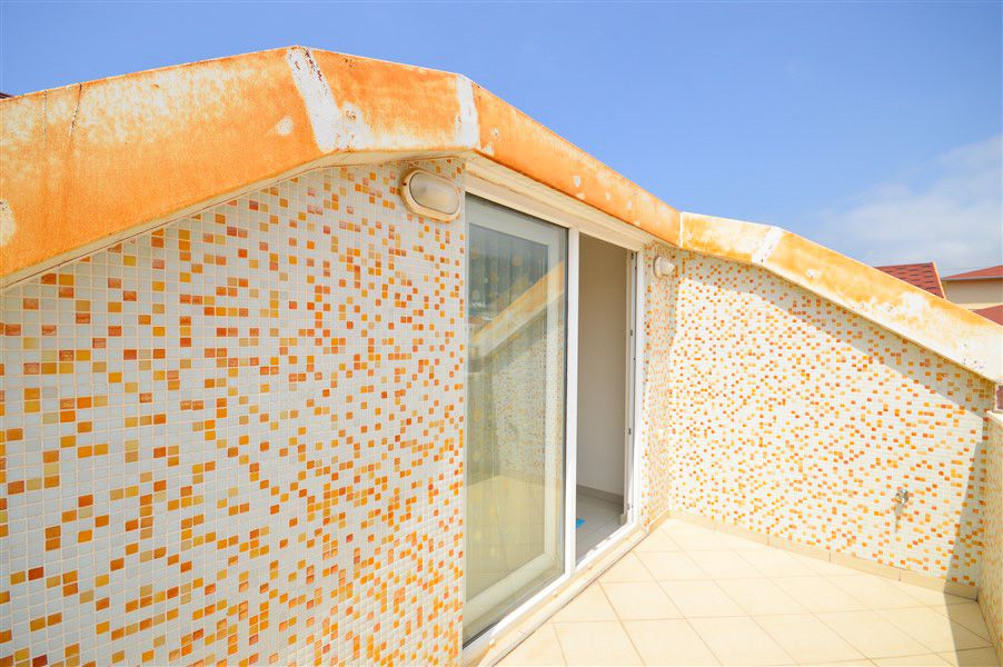 Appartement à Alanya, Turquie, 300 m² - image 11