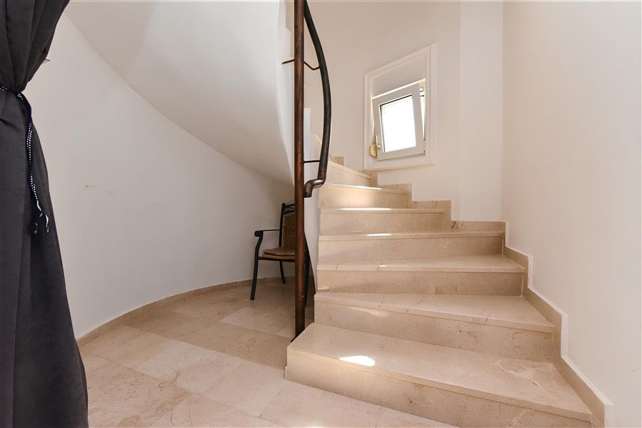 Villa in Alanya, Turkey, 210 m² - picture 11