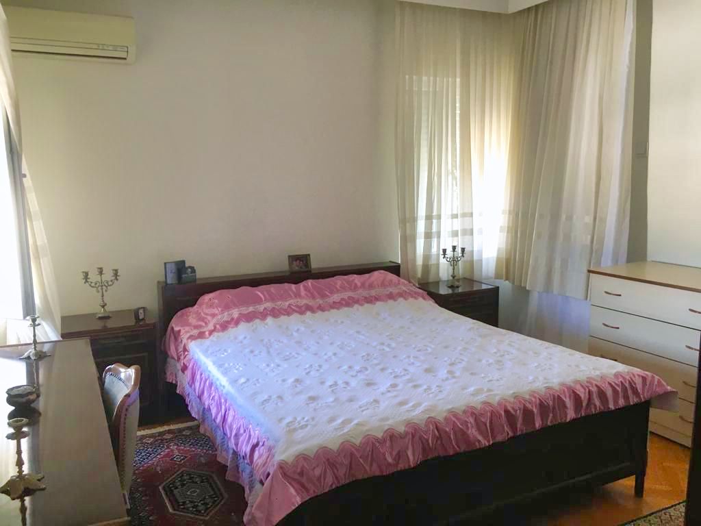 Appartamento a Lara, Turchia, 190 m² - foto 11