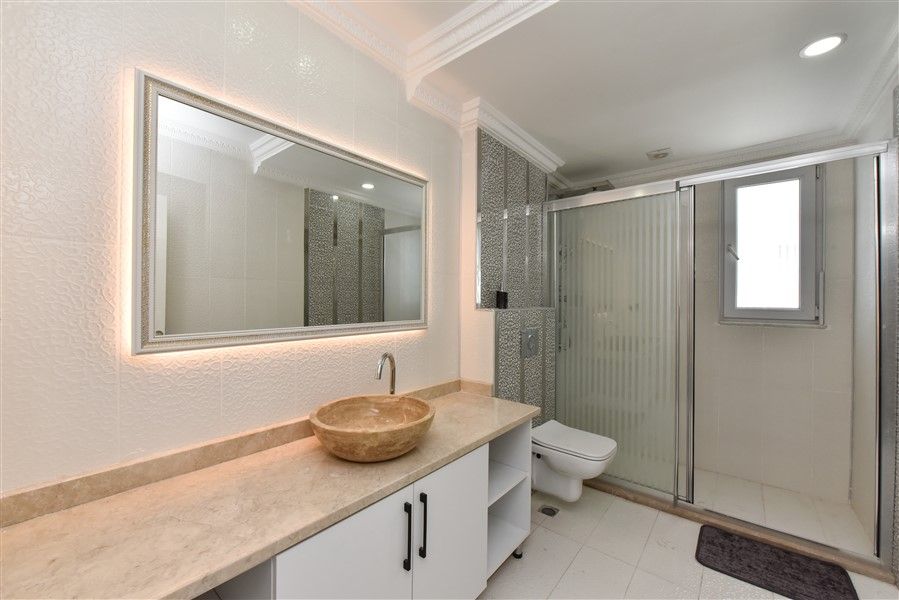 Appartement à Alanya, Turquie, 70 m² - image 11