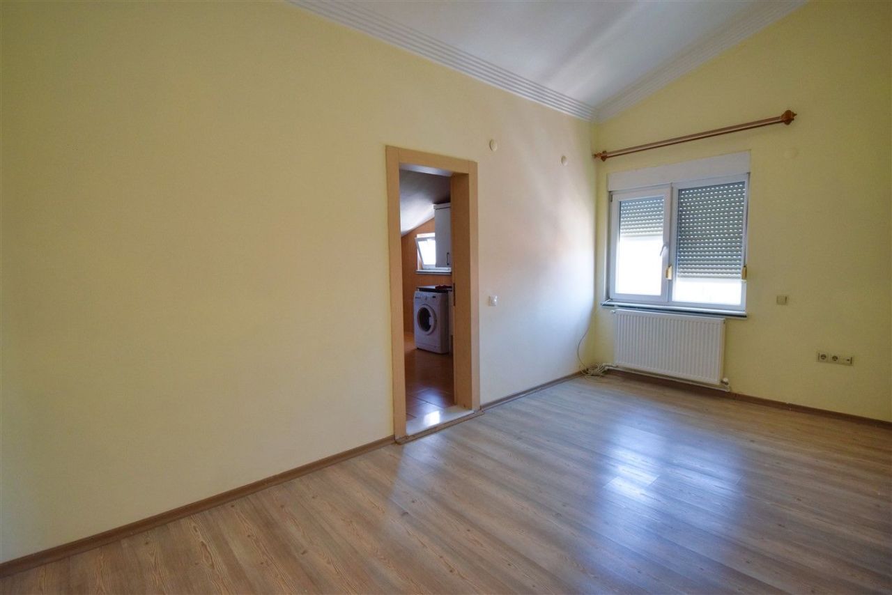 Appartamento Center, Turchia, 315 m² - foto 11