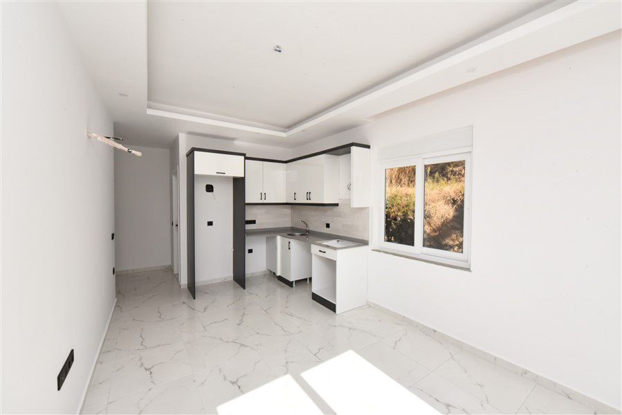 Appartamento a Konakli, Turchia, 50 m² - foto 11