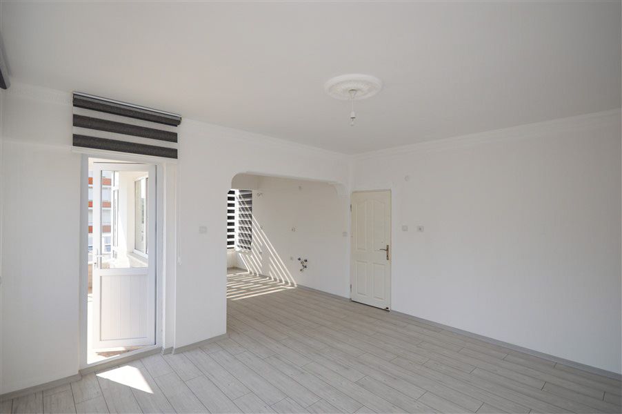 Appartement à Alanya, Turquie, 100 m² - image 11